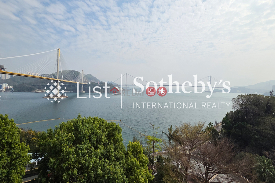 HK$ 130M Deauville | Tuen Mun, Property for Sale at Deauville with more than 4 Bedrooms