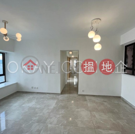 3房2廁,實用率高西寧閣出租單位 | 西寧閣 Serene Court _0