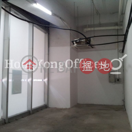 Industrial Unit for Rent at Westin Centre | Westin Centre 威登中心 _0