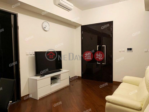 Ultima Phase 2 Tower 1 | 2 bedroom Mid Floor Flat for Sale | Ultima Phase 2 Tower 1 天鑄 2期 1座 _0