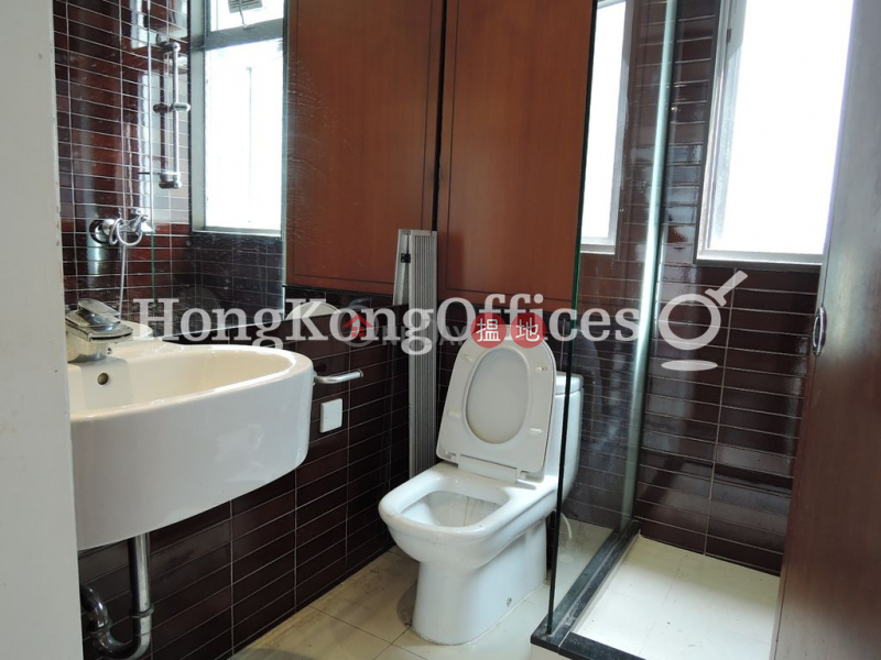 HK$ 33,996/ month, Parekh House | Central District | Office Unit for Rent at Parekh House