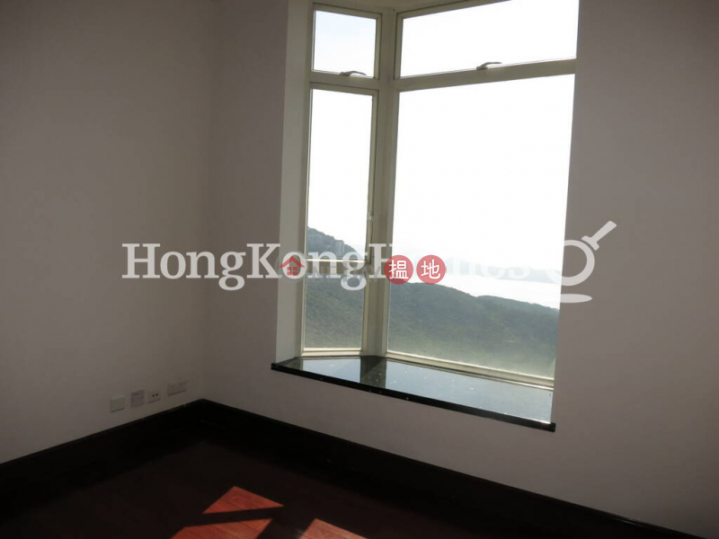 HK$ 148,000/ month | The Mount Austin Block 1-5, Central District 4 Bedroom Luxury Unit for Rent at The Mount Austin Block 1-5