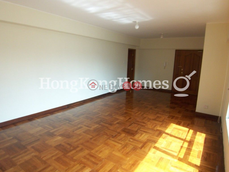 萬茂苑三房兩廳單位出租-3萬茂臺 | 灣仔區-香港出租|HK$ 65,000/ 月