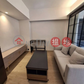 THE LINK WELLINGTON 1 BEDROOM, the Link Wellington 威靈頓街108-110號 | Central District (AMKPR-5823838800)_0
