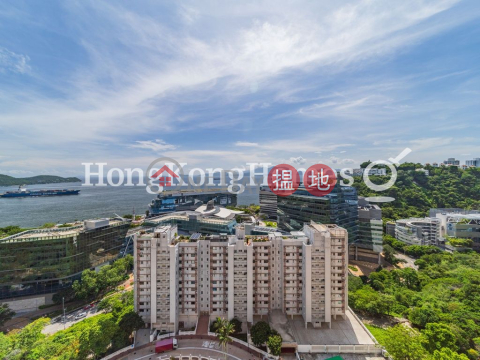 碧瑤灣32-39座三房兩廳單位出租 | 碧瑤灣32-39座 Block 32-39 Baguio Villa _0