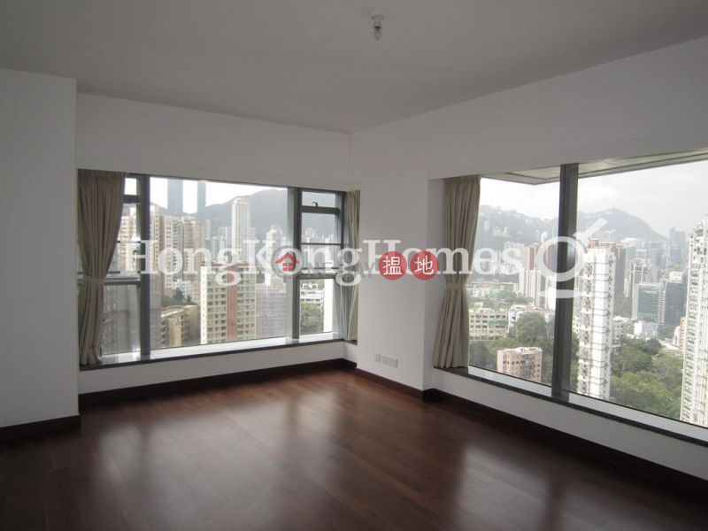 HK$ 115,000/ month Serenade Wan Chai District | 4 Bedroom Luxury Unit for Rent at Serenade