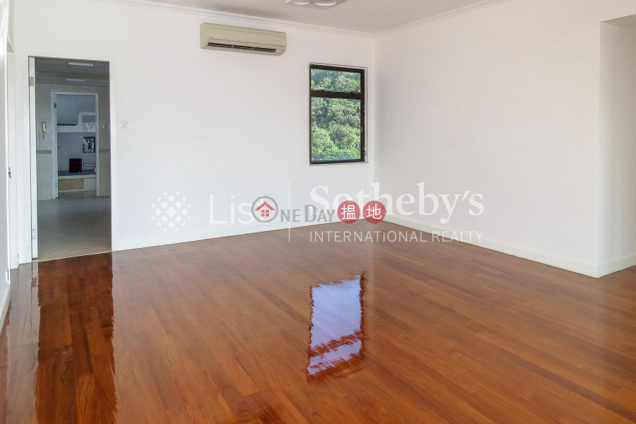 HK$ 85,000/ month | Ming Wai Gardens | Southern District | Property for Rent at Ming Wai Gardens with 3 Bedrooms