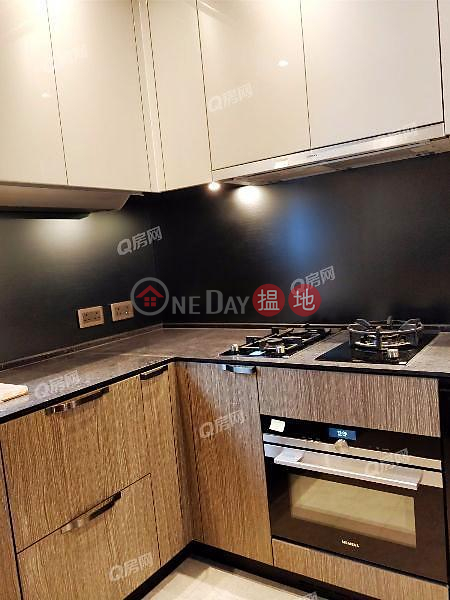 Mount Pavilia Tower 9 | 3 bedroom Mid Floor Flat for Rent 663 Clear Water Bay Road | Sai Kung | Hong Kong, Rental | HK$ 55,000/ month