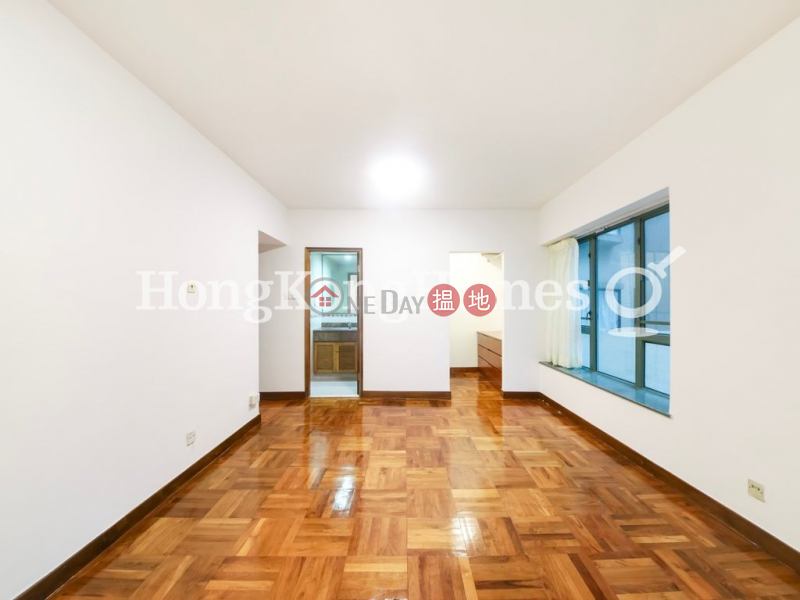 HK$ 61,000/ month | Monmouth Villa Wan Chai District 3 Bedroom Family Unit for Rent at Monmouth Villa