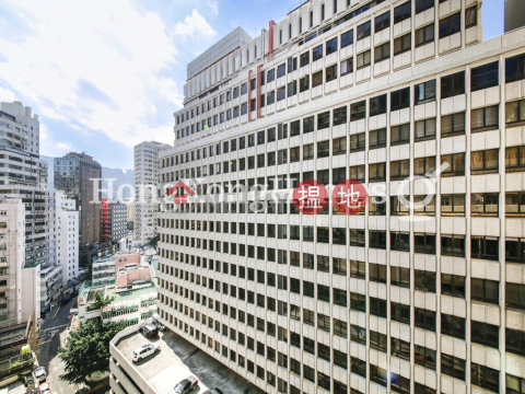 新都樓一房單位出售, 新都樓 Sun Tao Building | 灣仔區 (Proway-LID160856S)_0