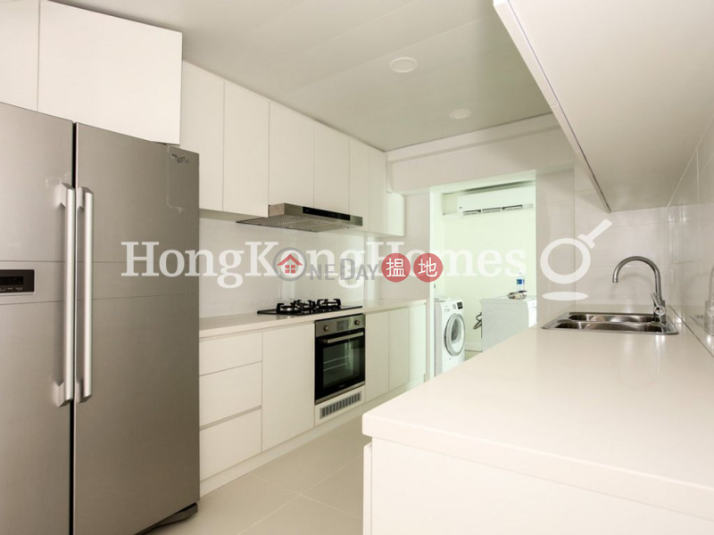 4 Bedroom Luxury Unit for Rent at Jade Beach Villa (House) | Jade Beach Villa (House) 華翠海灣別墅 Rental Listings