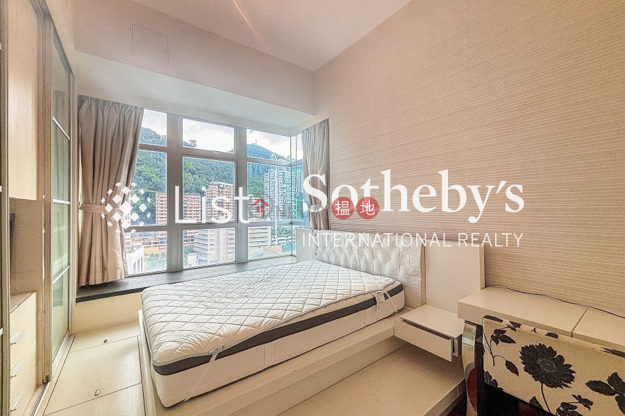 Property for Rent at J Residence with 1 Bedroom | J Residence 嘉薈軒 Rental Listings
