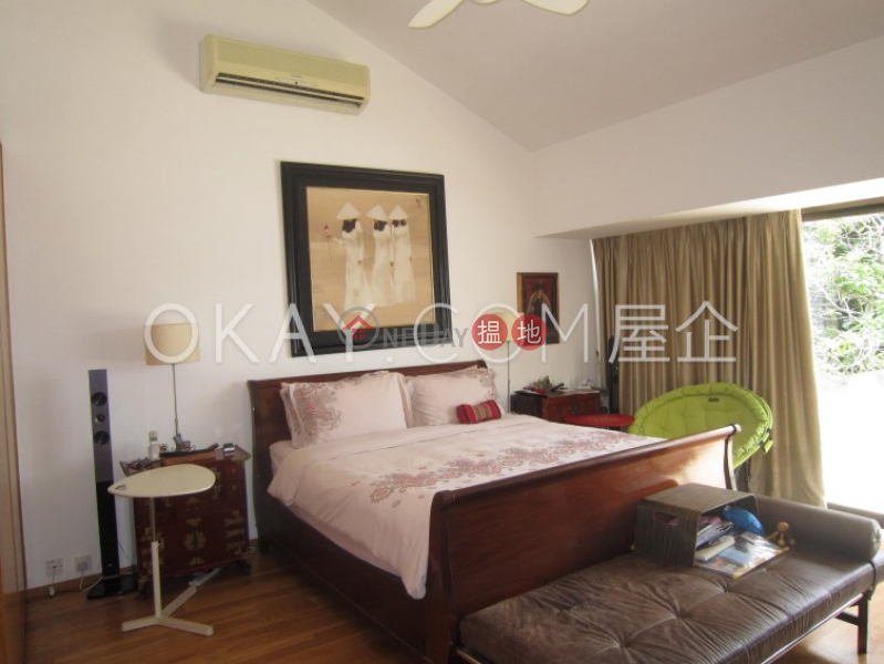 Phase 1 Headland Village, 103 Headland Drive, Unknown | Residential Rental Listings, HK$ 100,000/ month