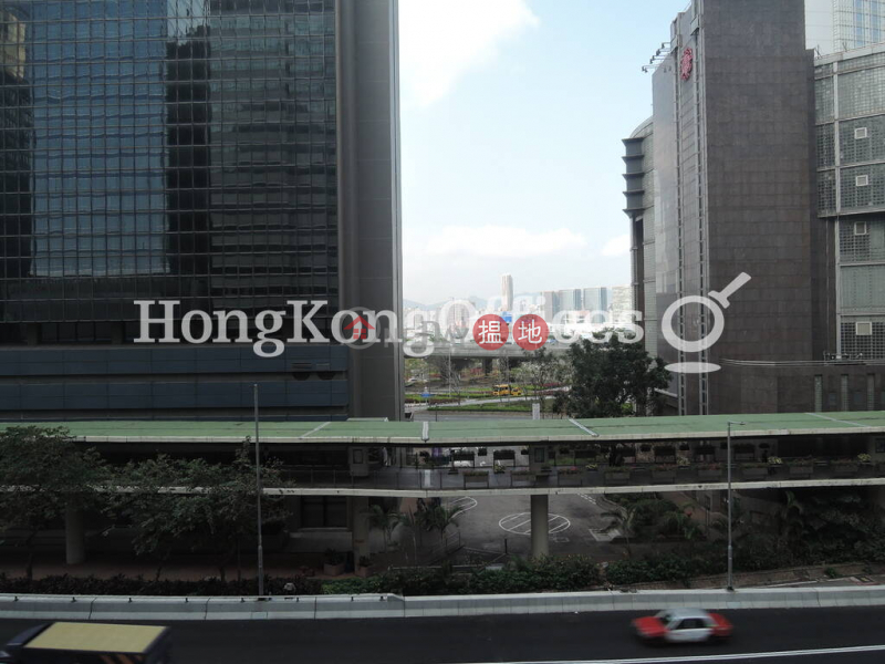 Office Unit for Rent at Beautiful Group Tower | Beautiful Group Tower 標華豐集團大廈 Rental Listings