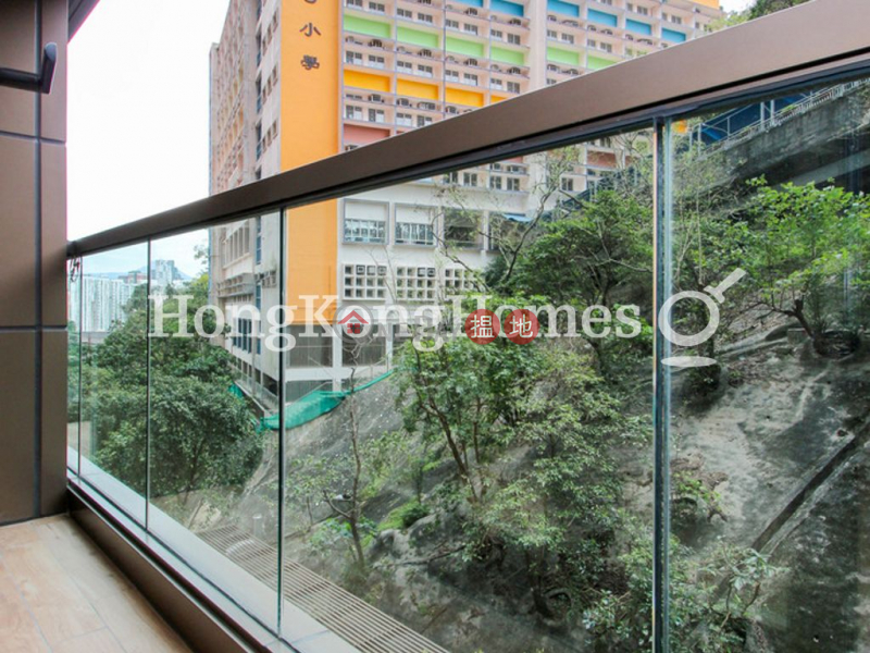 3 Bedroom Family Unit for Rent at Island Garden, 33 Chai Wan Road | Eastern District, Hong Kong, Rental | HK$ 32,500/ month