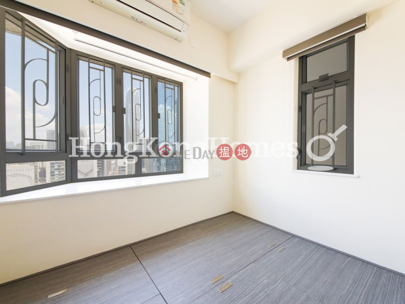 2 Bedroom Unit at Caine Building | For Sale | Caine Building 廣堅大廈 Sales Listings