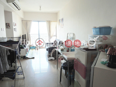 2 Bedroom Unit for Rent at The Merton, The Merton 泓都 | Western District (Proway-LID62759R)_0