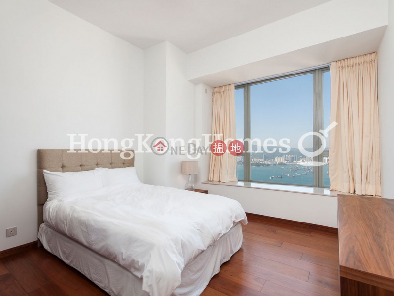 HK$ 140M, 39 Conduit Road, Western District | 4 Bedroom Luxury Unit at 39 Conduit Road | For Sale