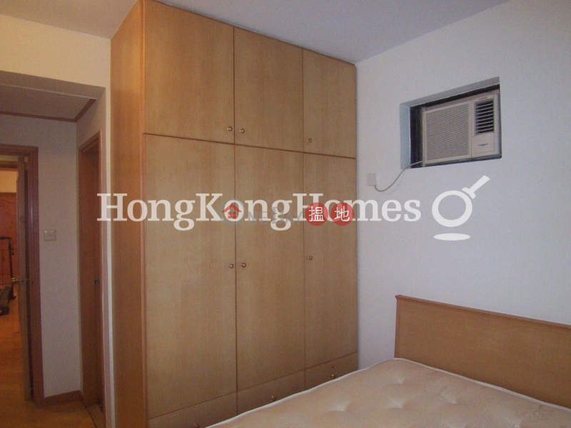 HK$ 33,000/ month | Corona Tower | Central District | 2 Bedroom Unit for Rent at Corona Tower