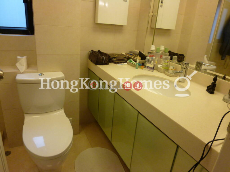 2 Bedroom Unit for Rent at The Grand Panorama | The Grand Panorama 嘉兆臺 Rental Listings