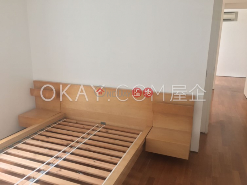 Popular 2 bedroom with balcony | Rental | 2-10 Blue Pool Road | Wan Chai District | Hong Kong Rental, HK$ 36,000/ month