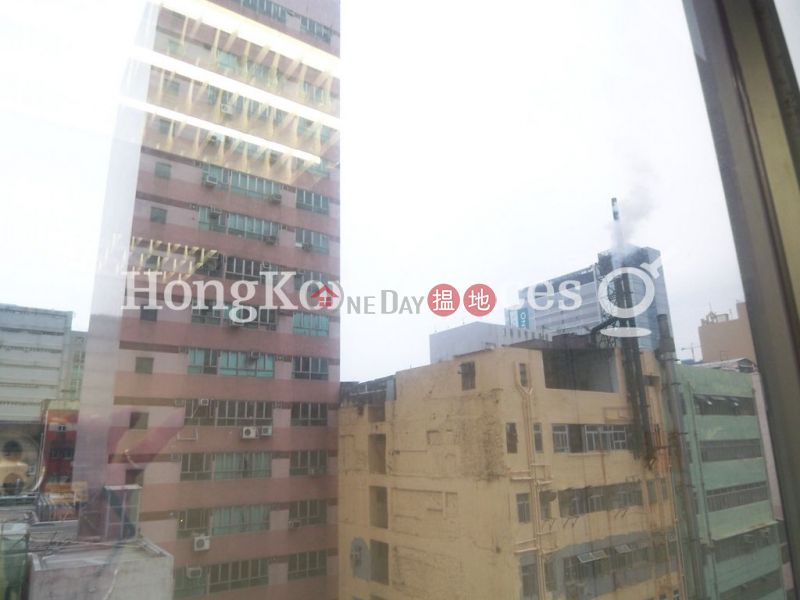 香港搵樓|租樓|二手盤|買樓| 搵地 | 工業大廈|出租樓盤-威登中心工業大廈樓租單位出租