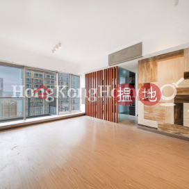 2 Bedroom Unit at Island Crest Tower 1 | For Sale