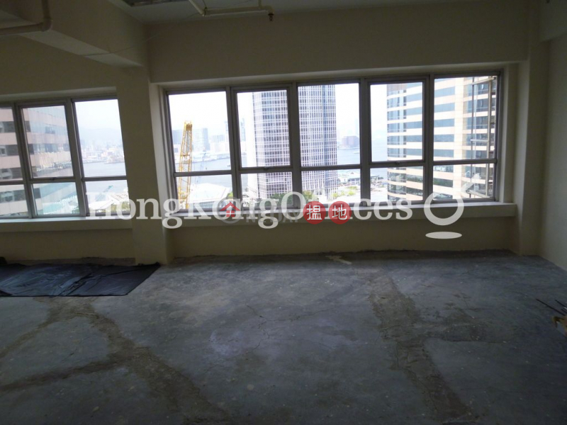 Chuang\'s Tower High | Office / Commercial Property | Rental Listings | HK$ 64,914/ month