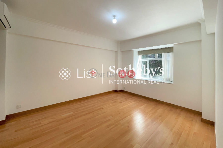 HK$ 45,000/ month, Happy Mansion Wan Chai District, Property for Rent at Happy Mansion with 3 Bedrooms