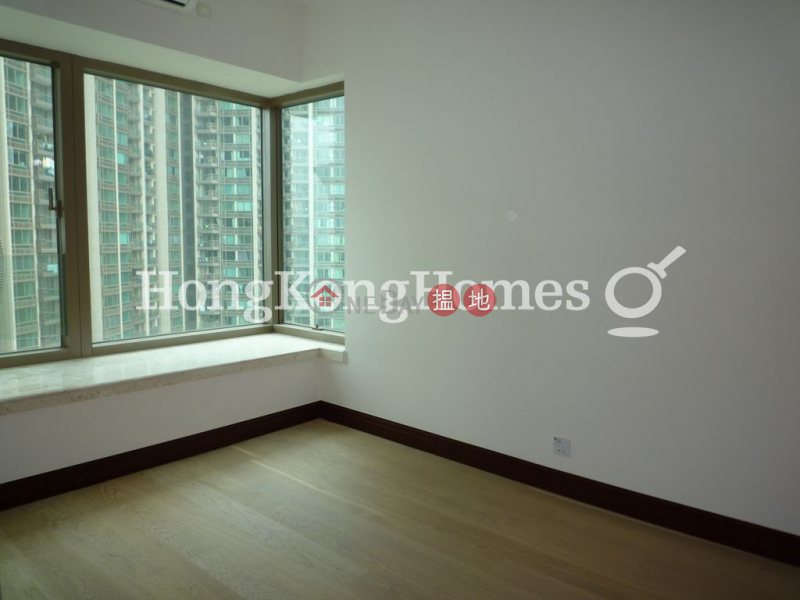 Celestial Heights Phase 1, Unknown | Residential, Sales Listings | HK$ 40M