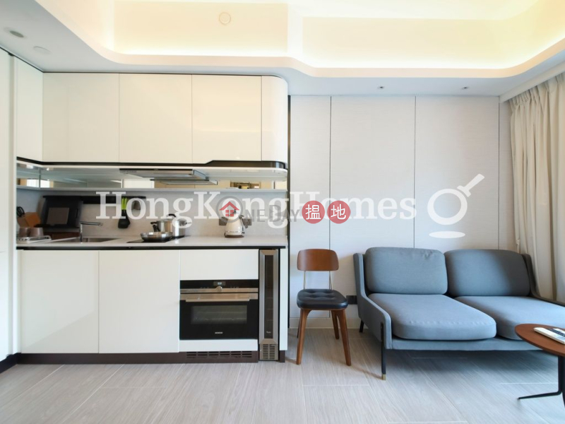 HK$ 32,400/ month | Townplace Soho, Western District | 1 Bed Unit for Rent at Townplace Soho