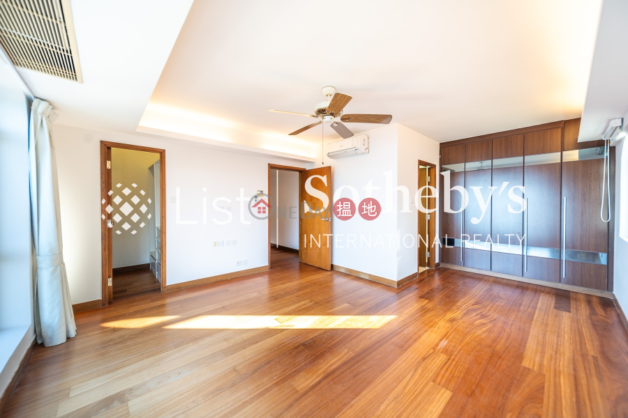 HK$ 95,000/ month, Solemar Villas | Sai Kung | Property for Rent at Solemar Villas with 3 Bedrooms