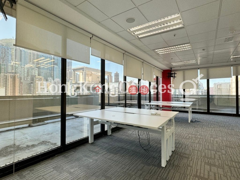 Wing On Centre, High | Office / Commercial Property, Rental Listings | HK$ 92,800/ month