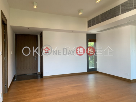 3房3廁,露台大學閣2座出租單位, 大學閣2座 University Heights Block 2 | 西區 (OKAY-R397954)_0