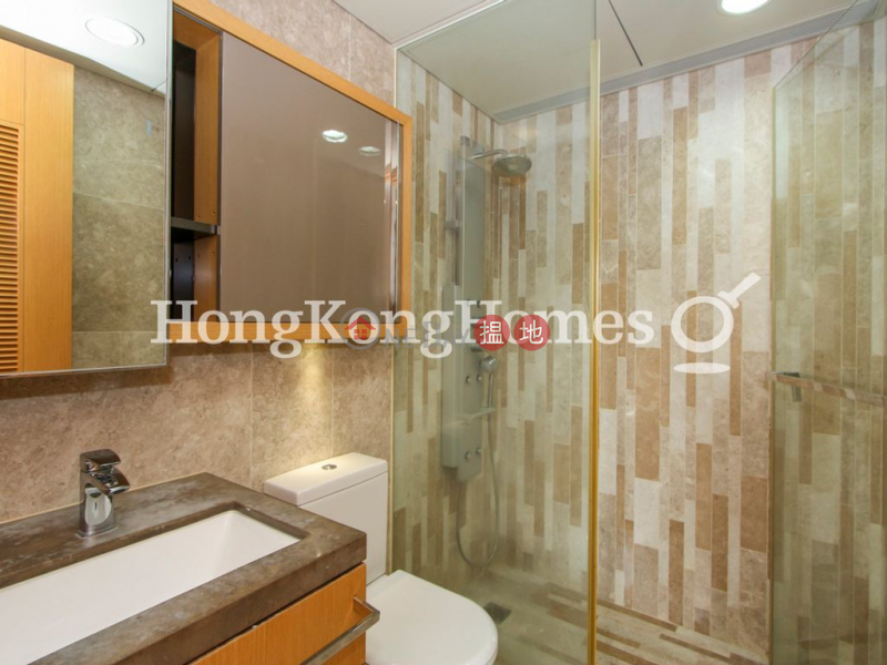 Property Search Hong Kong | OneDay | Residential, Rental Listings 3 Bedroom Family Unit for Rent at Lime Habitat