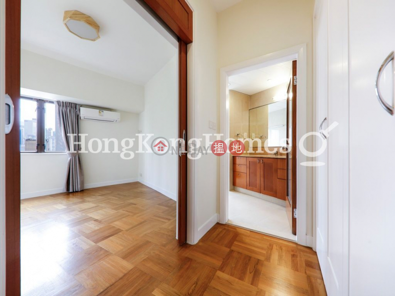 HK$ 40,000/ month | No. 84 Bamboo Grove | Eastern District 1 Bed Unit for Rent at No. 84 Bamboo Grove