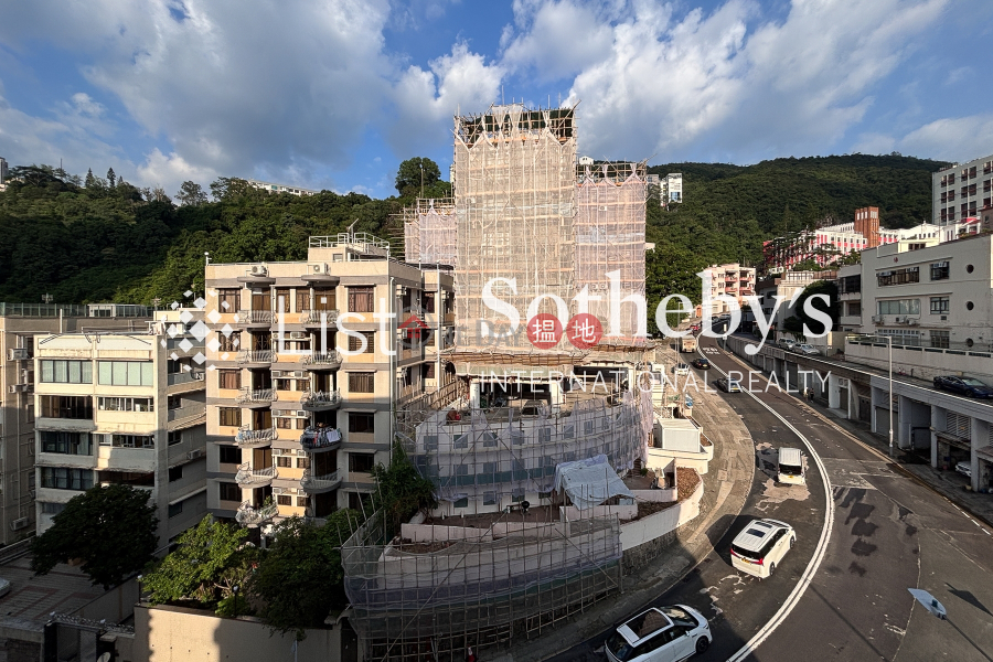 Property for Rent at Envoy Garden with 3 Bedrooms | Envoy Garden 安慧苑 Rental Listings