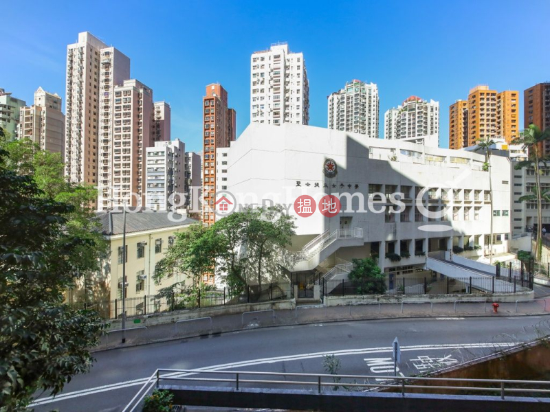 香港搵樓|租樓|二手盤|買樓| 搵地 | 住宅|出售樓盤|列堤頓道7號三房兩廳單位出售