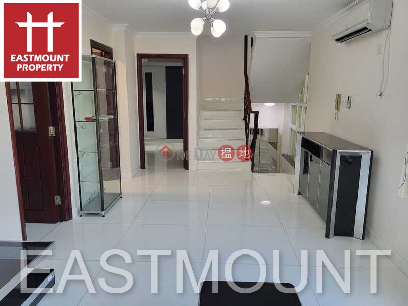 Sai Kung Village House | Property For Rent or Lease in Ho Chung New Village 蠔涌新村-With Rooftop | Property ID:3565 | Ho Chung Village 蠔涌新村 Rental Listings