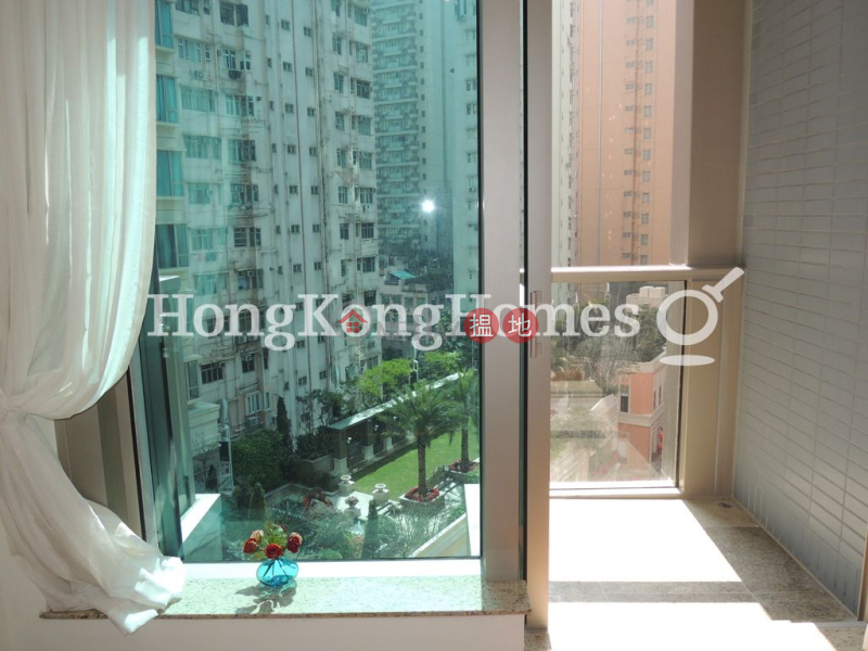 2 Bedroom Unit at The Avenue Tower 1 | For Sale | The Avenue Tower 1 囍匯 1座 Sales Listings
