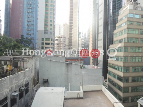 Office Unit for Rent at 128 Wellington Street | 128 Wellington Street 威靈頓街128 _0