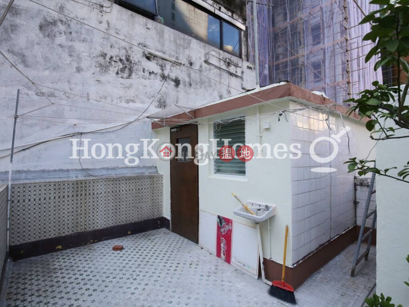 士丹頓街29號未知住宅-出售樓盤-HK$ 800萬