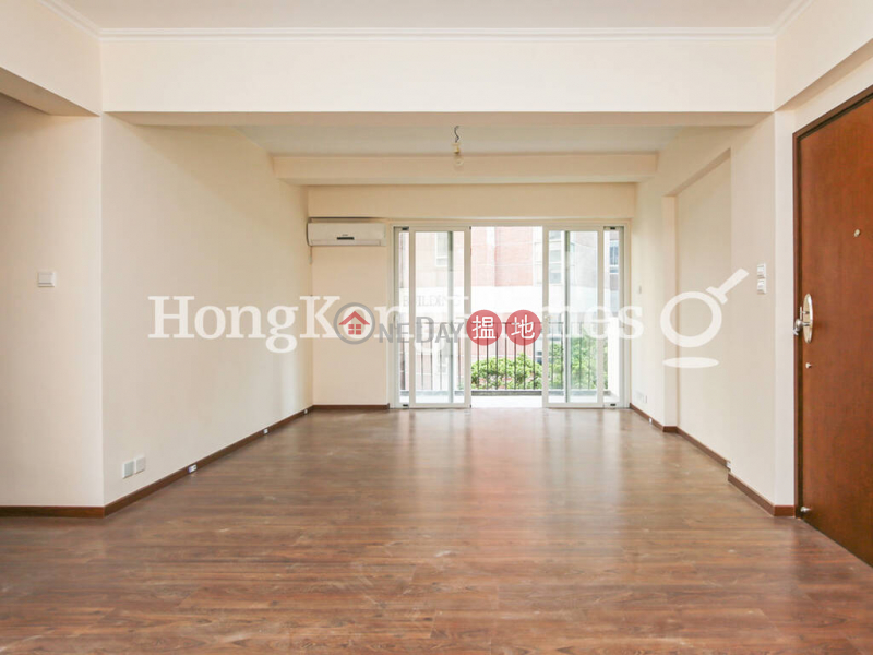 Lim Kai Bit Yip, Unknown | Residential Rental Listings, HK$ 50,000/ month