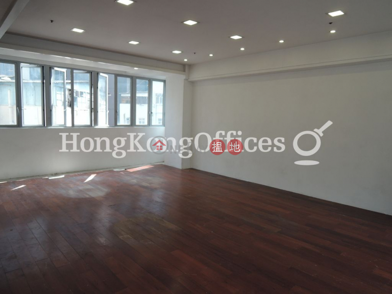 巴力大廈|中層-寫字樓/工商樓盤|出租樓盤HK$ 33,996/ 月