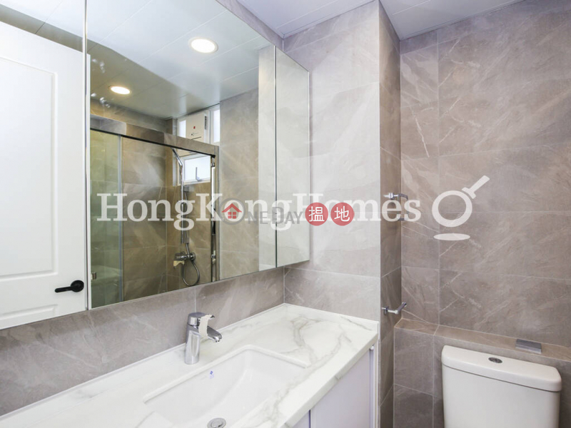 HK$ 38M Hatton Place | Western District | 3 Bedroom Family Unit at Hatton Place | For Sale