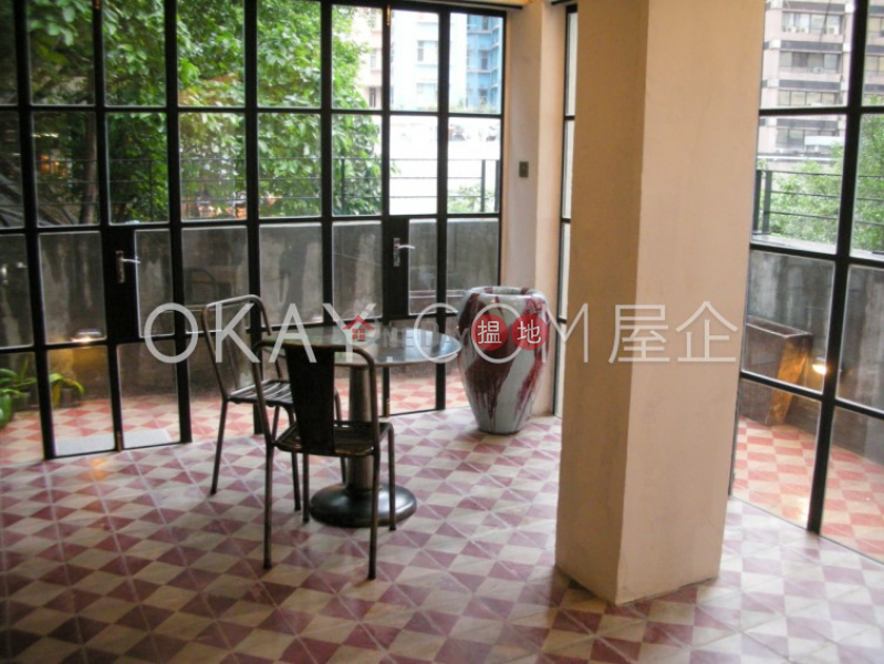 40-42 Circular Pathway Middle Residential, Rental Listings, HK$ 68,000/ month