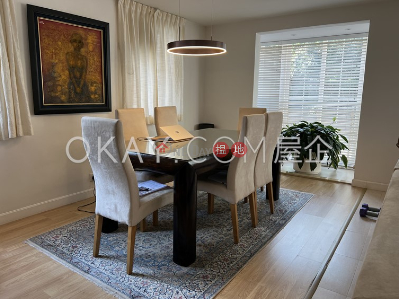 Nga Yiu Tau Village House, Unknown Residential, Rental Listings | HK$ 35,000/ month