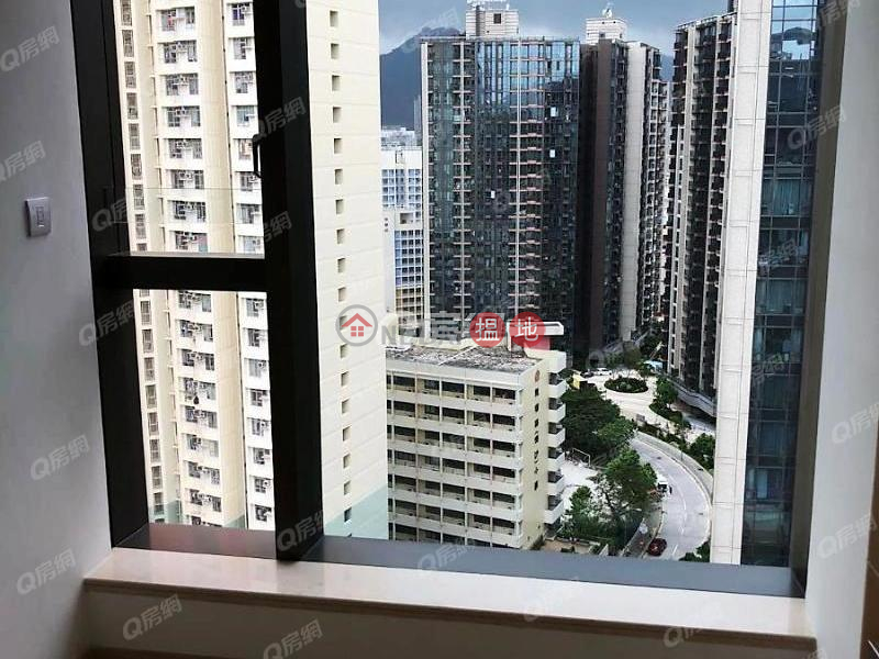 Property Search Hong Kong | OneDay | Residential | Sales Listings One Homantin | 3 bedroom Flat for Sale