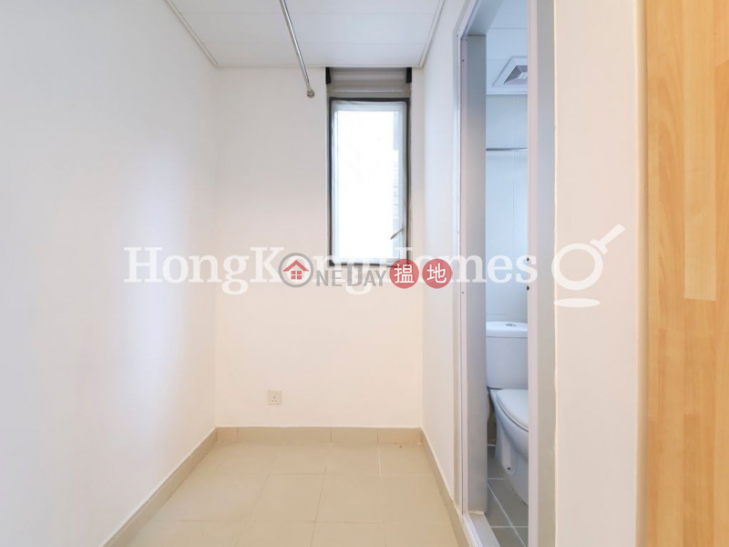 Property Search Hong Kong | OneDay | Residential | Rental Listings 3 Bedroom Family Unit for Rent at No 31 Robinson Road