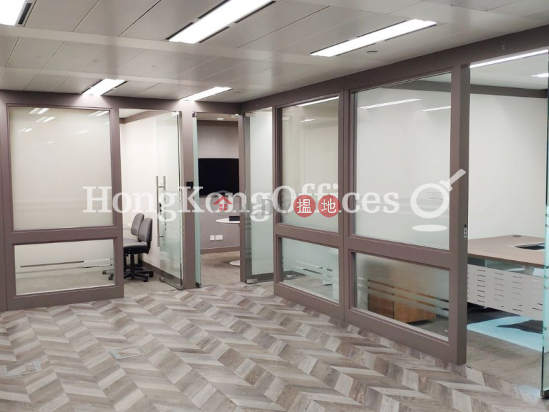 Office Unit for Rent at Hip Shing Hong Centre 51-57 Des Voeux Road Central | Central District | Hong Kong Rental HK$ 125,856/ month